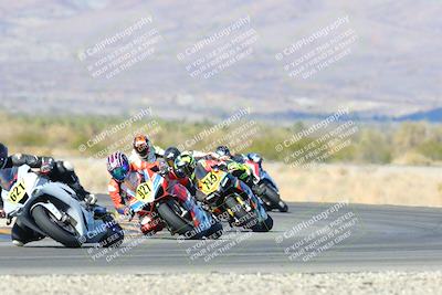 media/Feb-26-2023-CVMA (Sun) [[c890c6e7db]]/Race 12 Amateur Supersport Open/